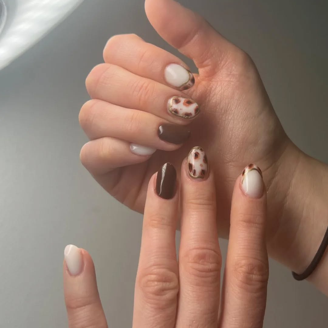 Magic Studio - trabajo