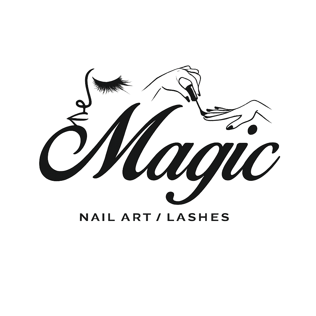 Magic Studio